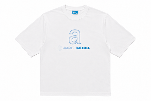 ARE MEDD. TEE – AIRLINE